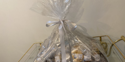 الأعياد والمناسبات