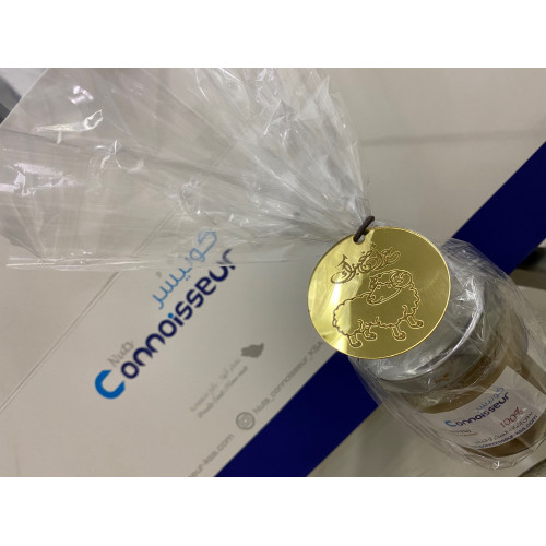 توزيعات المناسبات الصحية