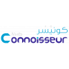 connoisseur