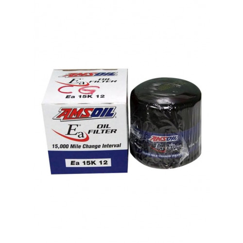 أمزاويل فلتر رياضي  EA15K12 