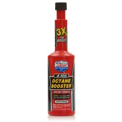 لوكاس معزز الاوكتان 444 مل OCTANE BOOSTER