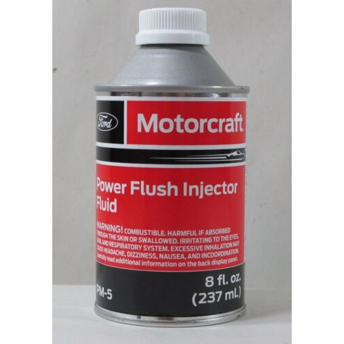 موتوركرافت سائل منظف نظم الحقن موتوركرافت سائل منظف نظم الحقن