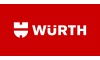 WURTH 
