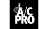 A/C PRO 