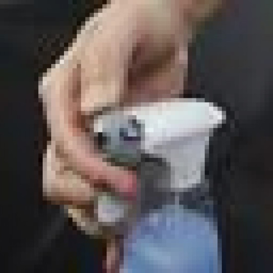 سوناكس اكستريم لمعان براق شمع تنظيف خارج السيارة  750 ملي - 02874000