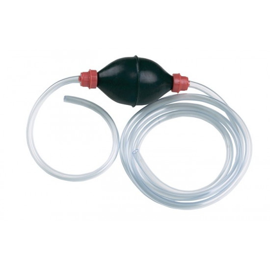 موب مضخة يدوية متعددة الاستخدام للسوائل 