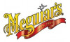 Meguiars