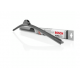 450MM/18'' WIPER BLADE AEROECO 