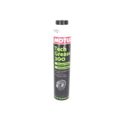 Motul multi-purpose tech grease 300 400g