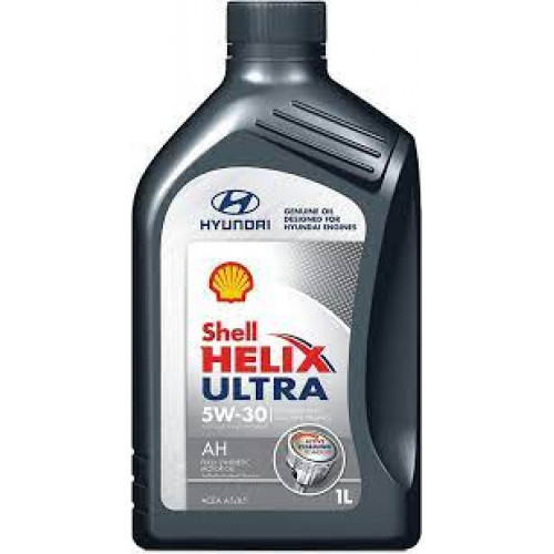 شل أصلي وكالة زيت محرك 5w30 لتر 1 شل أصلي وكالة زيت محرك 5w30 لتر 1