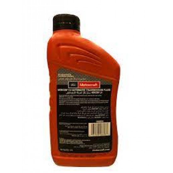 موتور كرافت زيت جير اتوماتيك مكرون LV