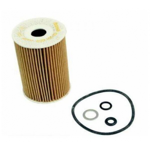 HYUNDAI KIA AND GENESIS OIL FILTER ORIGINAL 263203C30A