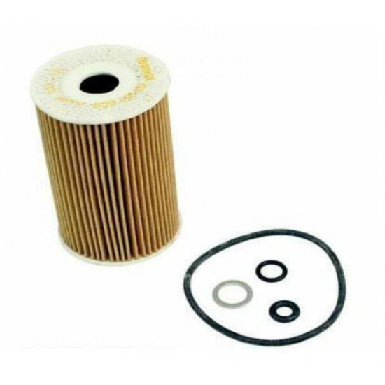 HYUNDAI KIA AND GENESIS OIL FILTER ORIGINAL 263203C30A