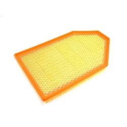 موبار فلتر هواء  MOPAR AIR FILTER  4861746AB