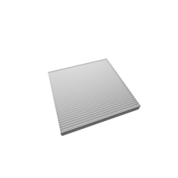 MOPAR CABIN AIR FILTER FOR DODGE &amp; JEEP CHEROKEE (68079487AB)