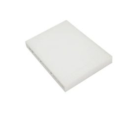 MOPAR CABIN AIR FILTER FOR DODGE &amp; JEEP CHEROKEE (68535614AA)