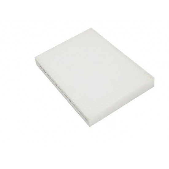 MOPAR CABIN AIR FILTER FOR DODGE & JEEP CHEROKEE (68535614AA)