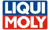 LIQUIMOLY