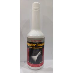 TOYOTA INJECTOR CLEANER FOR ALL PETROLEUM ENGINE 266ML (JAPAN) 