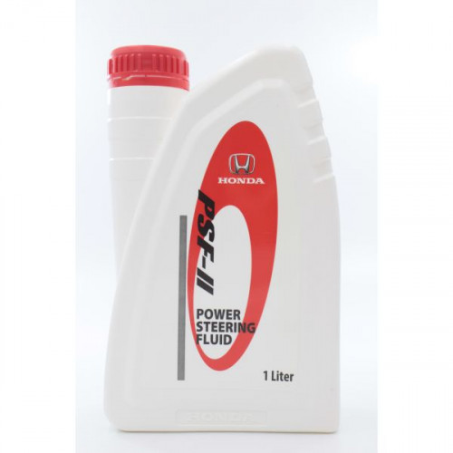 هوندا زيت باور 