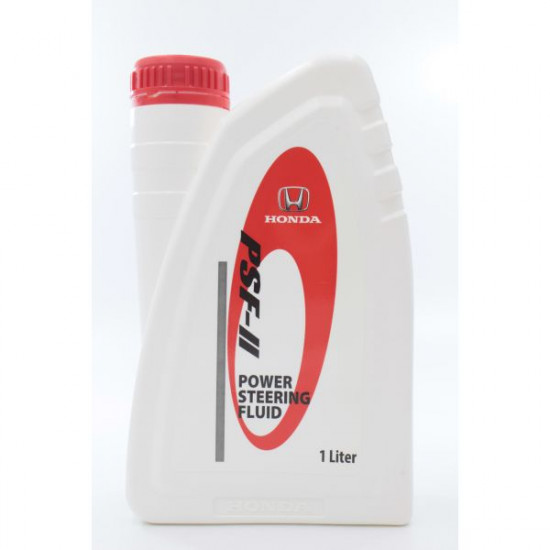 هوندا زيت باور 