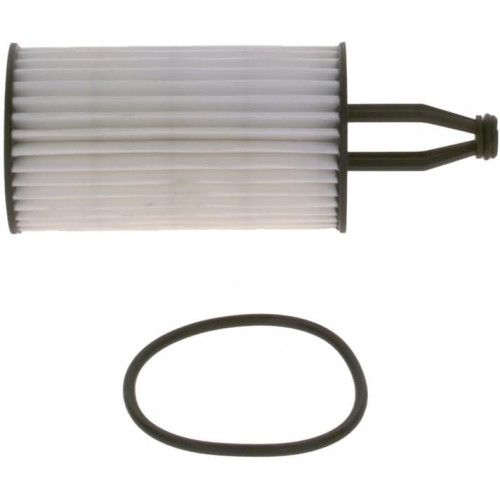 BOSCH MERCEDES-BENZ OIL FILTER P7199 (HU7025Z) F026407199 BOSCH MERCEDES-BENZ OIL FILTER P7199 (HU7025Z) F026407199