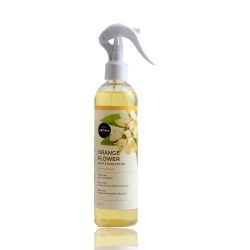 أروما معطر جو زهرة البرتقال 300 ملي 