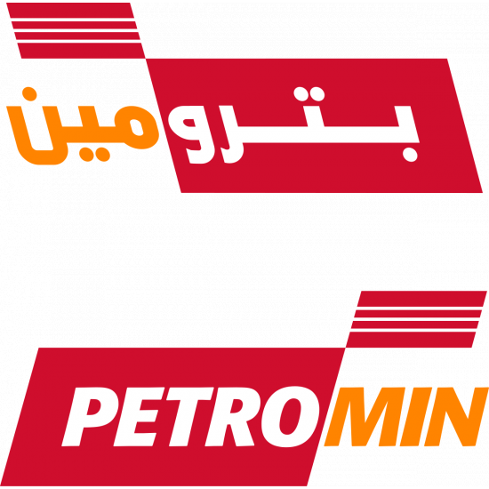 بترومين - زيت محرك تخليقي بالكامل A-1 دكسوس 5W30 