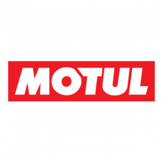 موتول زيت دراجات نارية فاكتوري لين MOTUL 300V FACTORY LINE ROAD 5W-30 4T L موتول زيت دراجات نارية فاكتوري لين MOTUL 300V FACTORY LINE ROAD 5W-30 4T L