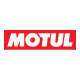 موتول زيت دراجات نارية فاكتوري لين MOTUL 300V FACTORY LINE ROAD 5W-30 4T L موتول زيت دراجات نارية فاكتوري لين MOTUL 300V FACTORY LINE ROAD 5W-30 4T L