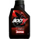 موتول زيت دراجات نارية فاكتوري لين MOTUL 300V FACTORY LINE ROAD 5W-30 4T L موتول زيت دراجات نارية فاكتوري لين MOTUL 300V FACTORY LINE ROAD 5W-30 4T L