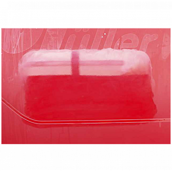 ليوكي مولي مجدد الطلاء LIQUI MOLY PAINT RESTORER 500 ML 23029 