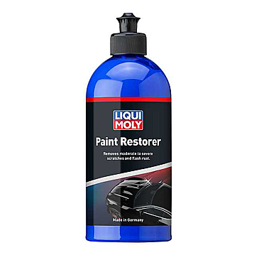 ليوكي مولي مجدد الطلاء LIQUI MOLY PAINT RESTORER 500 ML 23029 