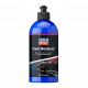 ليوكي مولي مجدد الطلاء LIQUI MOLY PAINT RESTORER 500 ML 23029 