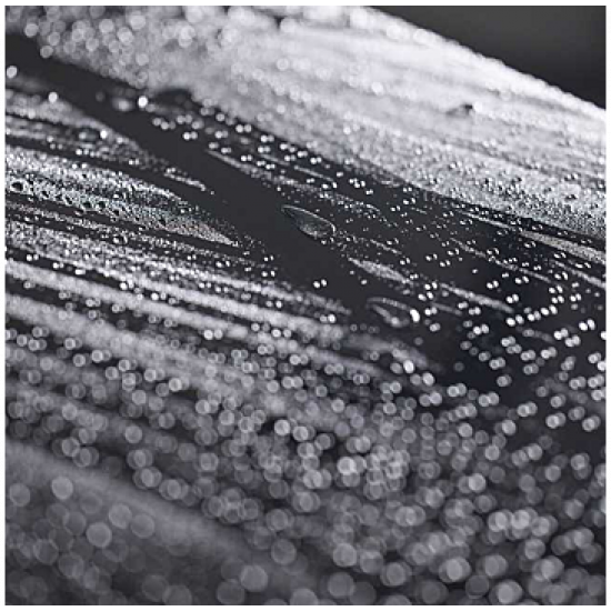 ليوكي مولي شمع 500 ملي LIQUI MOLY WAX 23032 ليوكي مولي شمع 500 ملي LIQUI MOLY WAX 23032