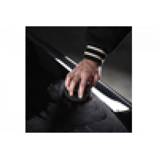 ليوكي مولي شمع 500 ملي LIQUI MOLY WAX 23032 ليوكي مولي شمع 500 ملي LIQUI MOLY WAX 23032