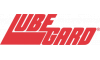 LUBEGARD 