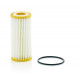 MANN FILTER HU6013 Z OIL FILTER  GERMANY