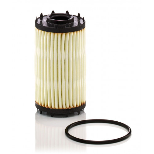 MANN FILTER HU7049Z OIL FILTER FRANCE MANN FILTER HU7049Z OIL FILTER FRANCE