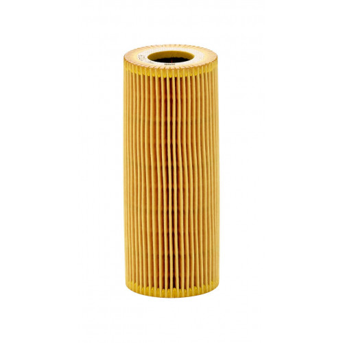 MANN FILTER HU7029 Z OIL FILTER GERMANY