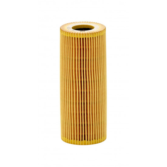 MANN FILTER HU7029 Z OIL FILTER GERMANY