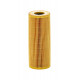 MANN FILTER HU7029 Z OIL FILTER GERMANY
