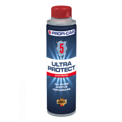 بروفي كار ألترا بروتيكت 5 بنزين 250 ML