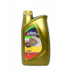 ايني زيت محرك اي-سنت  5W30 C3 زيت محرك ديزل وبنزين ايطالي  ا لتر ,   ENI ENGINE OIL C2 , C3 