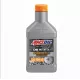 AMSOIL ENGINE OIL 10W40 OE 100% SYNTHETIC 946 ML 