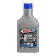 أمزاويل زيت دراجات نارية AMSOIL 10W40 METRIC أمزاويل زيت دراجات نارية AMSOIL 10W40 METRIC