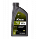 كيكس زيت ديزل 5W40 تخليقى ACEA/ C3 PAO API / SP كيكس زيت ديزل 5W40 تخليقى ACEA/ C3 PAO API / SP