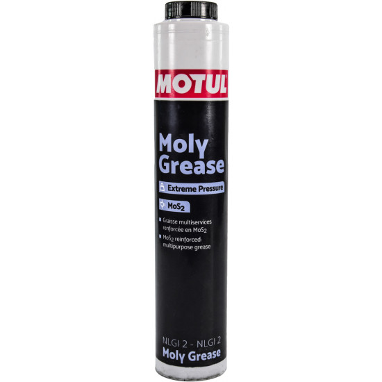 موتل شحم مولي جريس 400 جرام موتل شحم مولي جريس 400 جرام