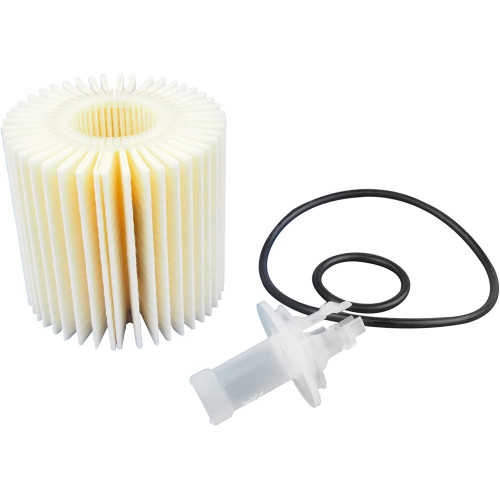 تويوتا فلتر زيت 04152YZZA1