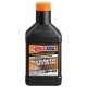 أمزاويل زيت محرك سجنتشر SAE 0W-40 أمزاويل زيت محرك سجنتشر SAE 0W-40